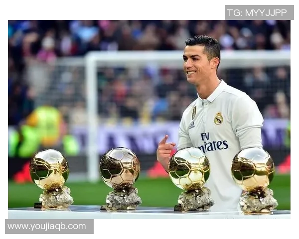 当今足球明星中谁是最强者的实力对比与分析