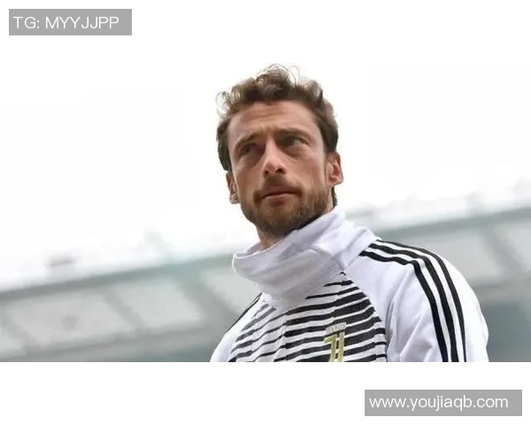 带林的足球明星如何在绿茵场上书写传奇人生与荣耀篇章