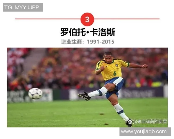 巴西足球传奇人物的辉煌历史与影响力探讨 巴西足球传奇人物的辉煌历史与影响力探讨