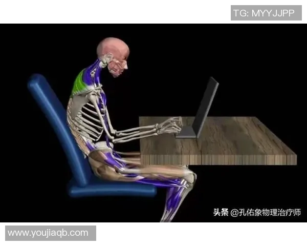 弯腰走足球明星精彩瞬间集锦展现运动员的灵活与魅力