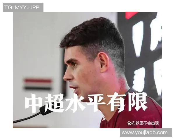 巴西足球明星加盟中超联赛引发热议助力中国足球崛起