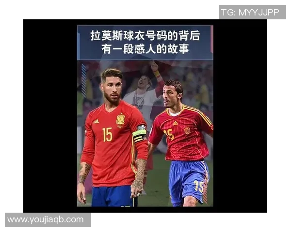 日本足球明星挑衅事件背后的故事与影响分析