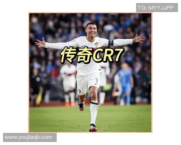 荷兰足球明星的璀璨星辰盘点及其辉煌成就分析