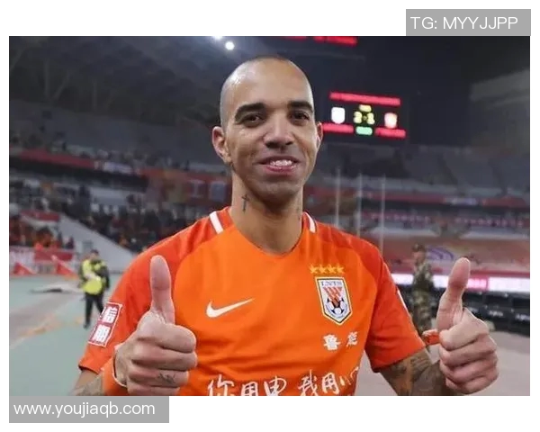 足球明星与富豪的不同之处揭示了成功背后的多元价值与人生选择 足球明星与富豪的不同之处揭示了成功背后的多元价值与人生选择