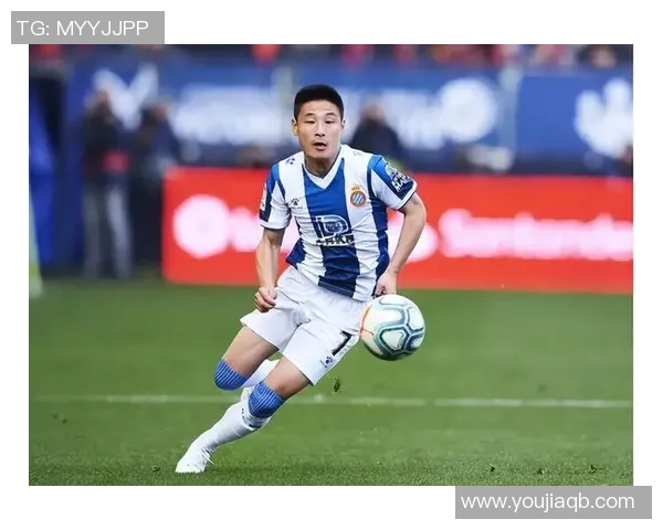 足球明星图案脖套时尚潮流新选择让你在运动中尽显个性魅力 足球明星图案脖套时尚潮流新选择让你在运动中尽显个性魅力