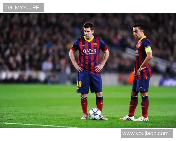 足球明星平板壁纸精选让你随时感受赛场激情与荣耀