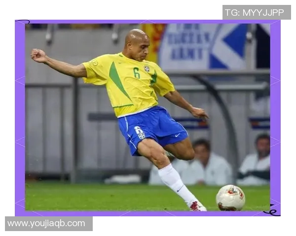 足球明星穿26号球衣的背后故事与传奇时刻揭秘 足球明星穿26号球衣的背后故事与传奇时刻揭秘