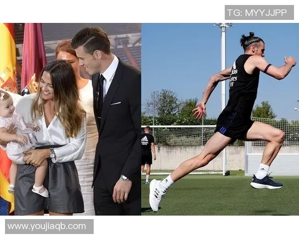 足球明星背后的女人她们的职业与生活揭秘