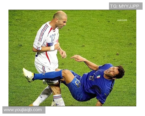 追忆因疫情离世的足球明星们的辉煌与遗憾