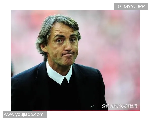 黑猫足球明星的传奇故事与成就揭秘 黑猫足球明星的传奇故事与成就揭秘