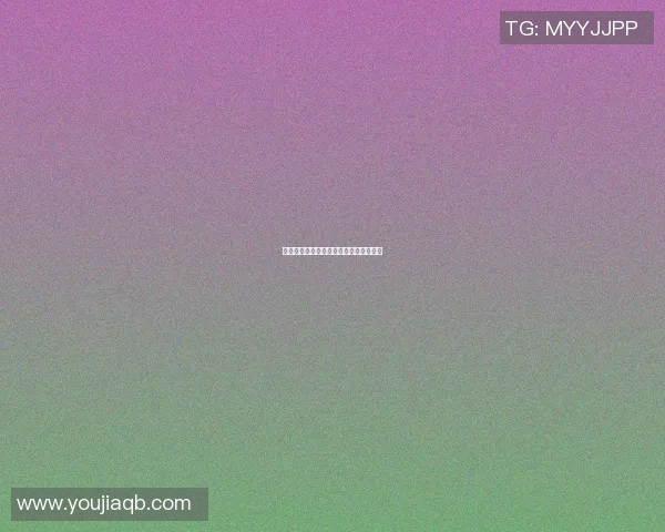 倪永康与中国政治风云的交织与影响探讨