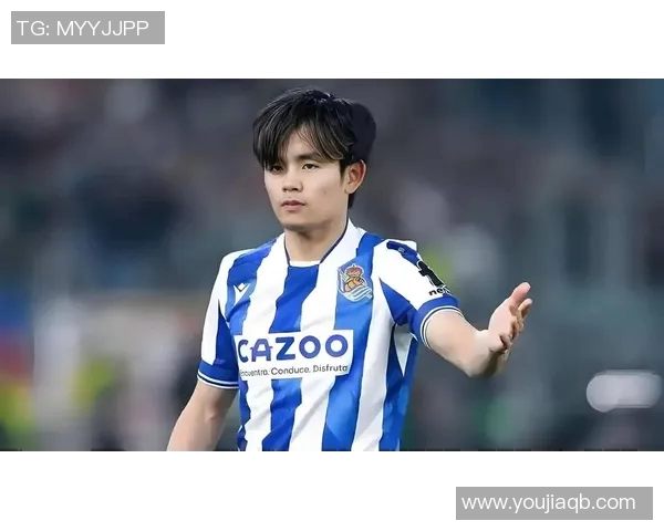 久保建英在西甲赛场的精彩表现引发球迷热议与媒体关注