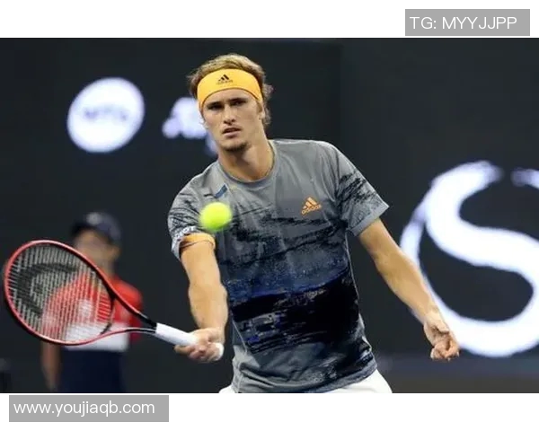 奥兰多城与芝加哥火焰激战正酣谁将赢得这场精彩对决