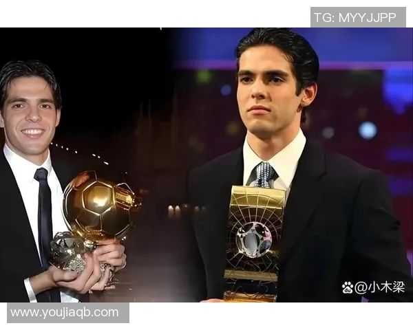 伤病无情足球明星的辉煌与陨落之路