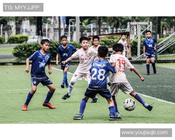 足球明星官方账号抖音热潮来袭让我们一起见证球场传奇的精彩瞬间