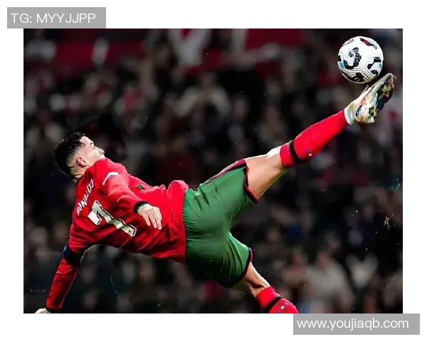 足球明星编号9的传奇故事与影响力揭秘