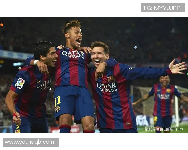 足球巨星精彩瞬间集锦全景回顾与分析