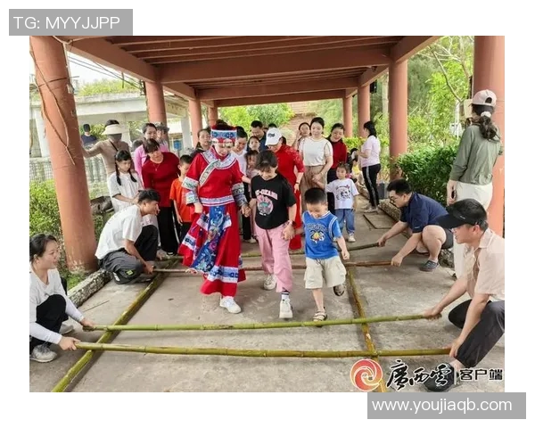 家庭篮球小明星的成长之路与亲子互动的完美结合