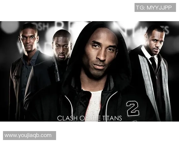 明星篮球对决谁是隐藏的球场巨星快来一起猜猜看吧