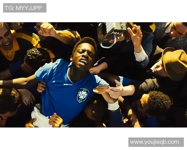 黑帮篮球明星的传奇人生与赛场背后的暗黑交易揭秘