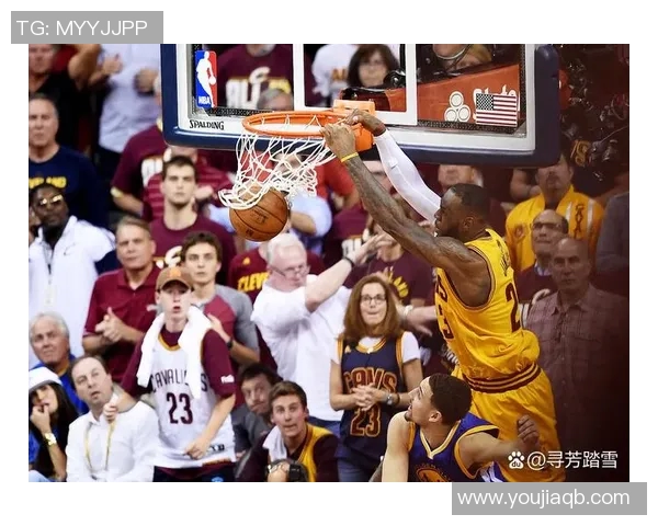 璀璨球场瞬间明星篮球集锦带你领略巨星们的精彩表现与感人时刻