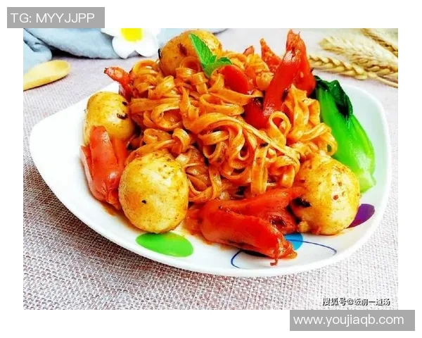 篮球明星菜谱揭秘让你在家也能享受明星同款美食的健康做法