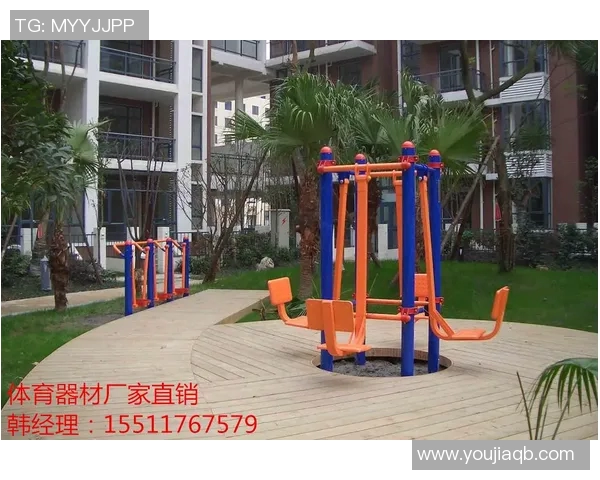 体育器材室常见器材种类及其功能介绍让你全面了解运动装备的选择与使用