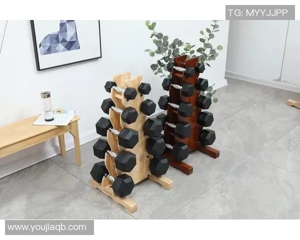 如何根据自身需求和训练目标选择适合的哑铃类型与重量