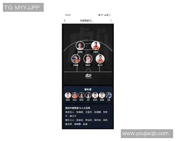 中国篮球历史上的传奇球星排名回顾与分析 中国篮球历史上的传奇球星排名回顾与分析