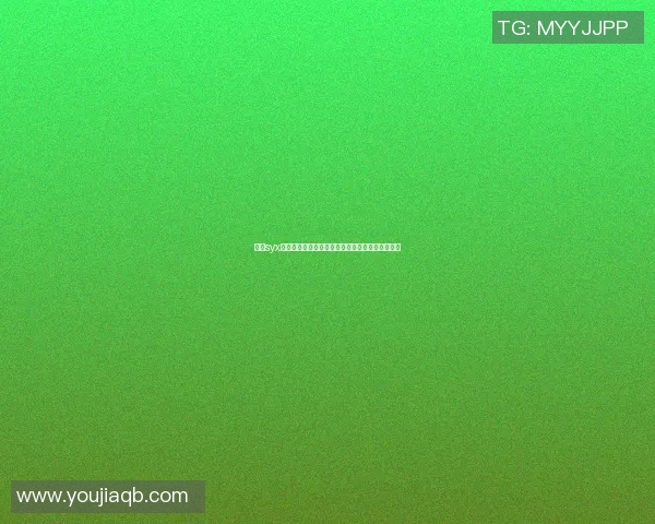 探索syx篮球明星的成长之路与辉煌成就背后的故事与启示
