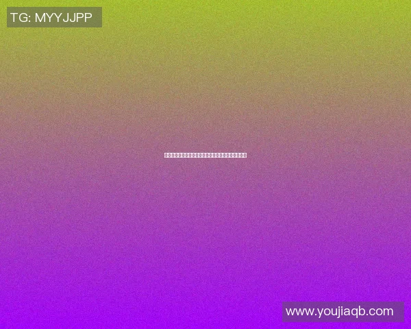 生活中的篮球明星:他们的日常与赛场之外的精彩瞬间 生活中的篮球明星:他们的日常与赛场之外的精彩瞬间