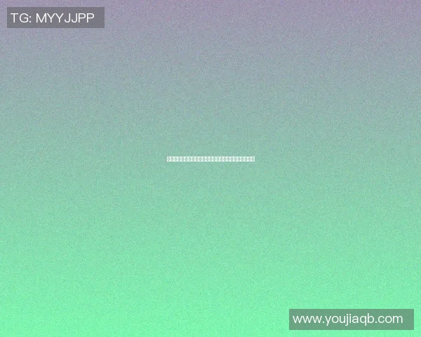 篮球投篮全明星盛典展现顶尖球技与激情对决的精彩瞬间
