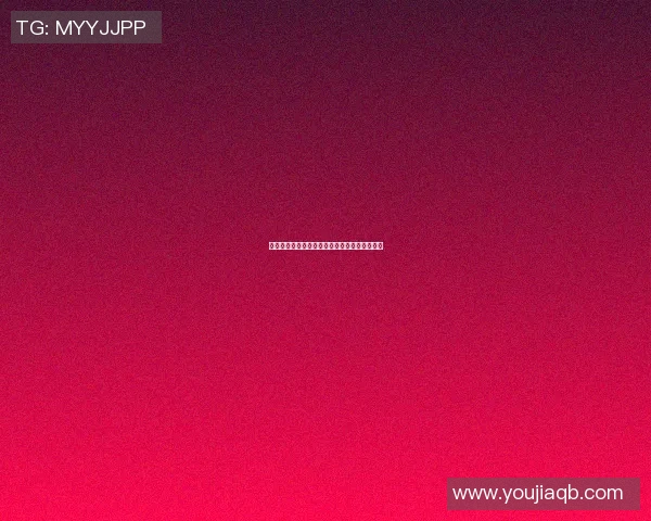 篮球明星嘉年华盛典尽享激情与荣耀的篮球盛宴 篮球明星嘉年华盛典尽享激情与荣耀的篮球盛宴