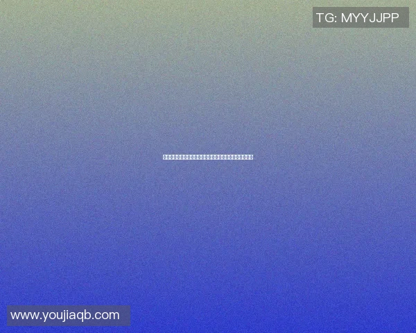 篮球明星字母歌全名揭秘探索篮球界传奇球员的名字与成就 篮球明星字母歌全名揭秘探索篮球界传奇球员的名字与成就