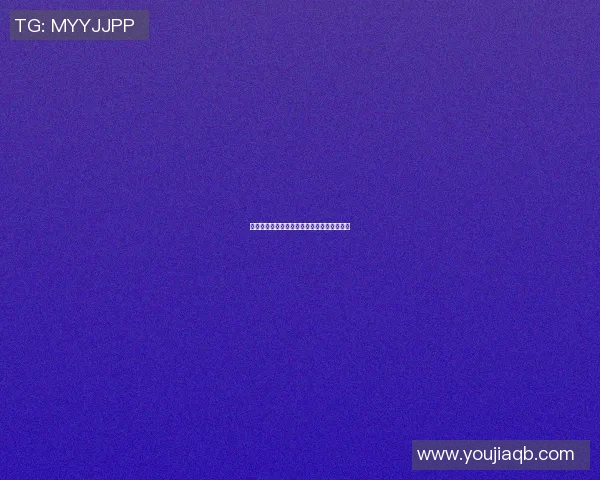 篮球明星的最后告别盛典感人瞬间回顾与纪念